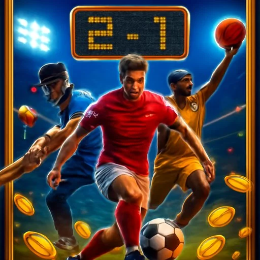 bf77 সোনালি ড্রাগন রিল