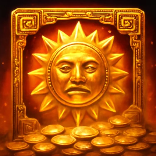 bf77 উলফ গোল্ড বনাঞ্চল স্ক্রিন